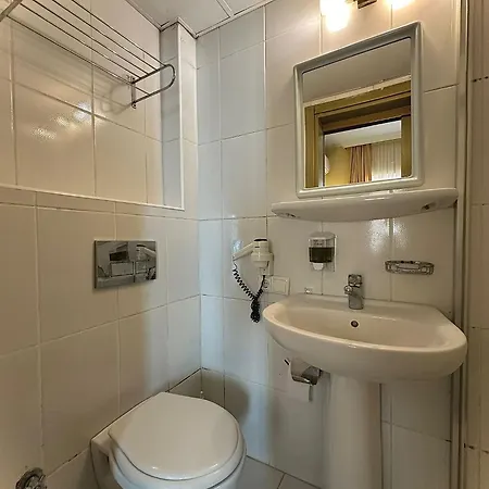 Andoya Butik