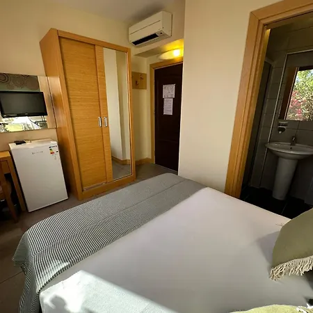 Andoya Butik Bodrum